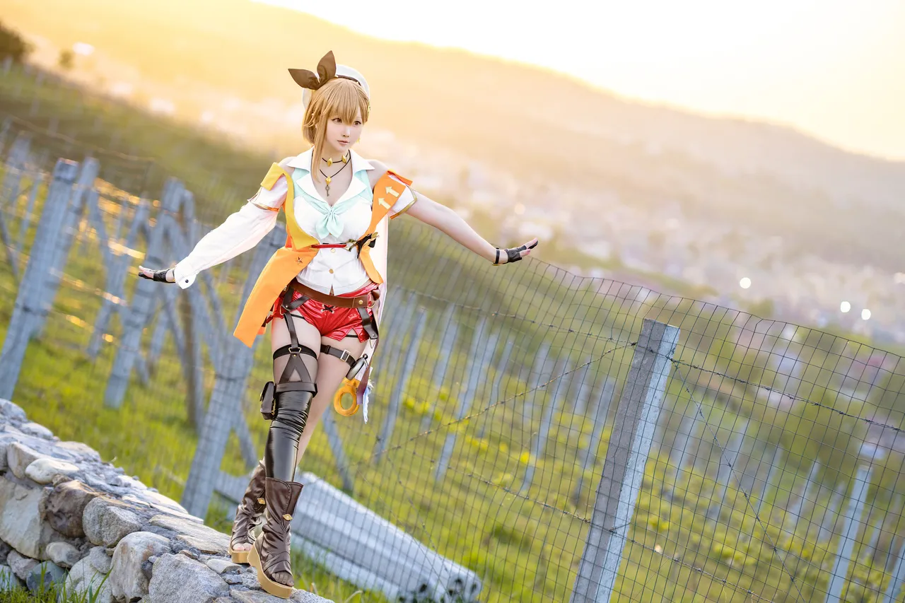 星之迟迟 - 莱莎-erohere26.webp